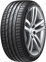 Hankook Ventus S1 Evo2 K117 225/45 R18 95Y XL