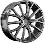 LS Forged FG21 7,5x19 5x108 ET46 dia 63,3 GM