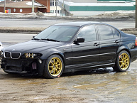 Диски OZ Racing Alleggerita HLT (ОЗ Рейсинг Аллегерита с усиленным ободом)