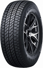 Nexen N*Blue 4Season Van 195/60 R16C 99/97H