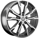 Replay Chery (CHR101) 7,5x19 5x108 ET36 dia 65,1 GMF