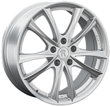 Replay Haval (HV86) 7,5x18 5x114,3 ET40 dia 66,6 S
