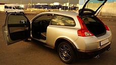 Диски Yamato Sidzuoka (Ямато Сидзуока)