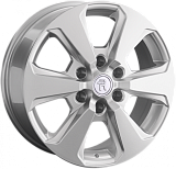 Replay Toyota (TY404) 7,5x18 6x139,7 ET60 dia 95,1 S