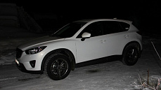 Диски Yamato Mikava (Ямато Микава)