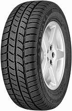 Continental VancoWinter 2 225/65 R16C 112/110R 8PR нешип