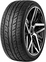 Fronway Eurus 07 295/30 ZR22 103W XL