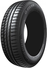 Laufenn G FIT EQ LK41+ 155/70 R13 75T