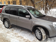 Диски NZ SH662 (НЗ СН 662)