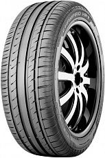 GT Radial Champiro HPY SUV 275/40 R20 106Y