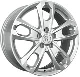 Replay Geely (GL70) 8x18 5x108 ET46 dia 63,3 S