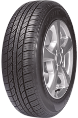 Evergreen EH22 195/70 R14 91T