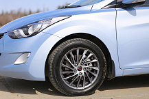 Диски Yamato Hoshi (Ямато Хоши)