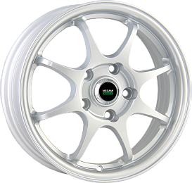 MGM-4