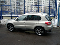 Диски Yamato Kataki (Ямато Катаки)