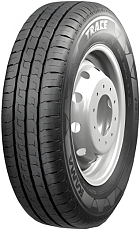 Кама Trace 185/75 R16C 104/102R