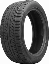 GripMax Grip Ice X 205/55 R17 95T XL BSW нешип