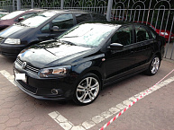 Диски MAK Zenith (МАК Зенит)