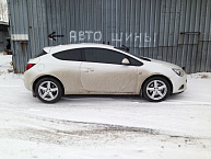 Диски Скад Адмирал (SKAD Admiral)