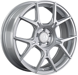 LS FlowForming RC94 7x17 5x100 ET45 dia 73,1 S