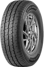 Grenlander Winter GL989 185/75 R16C 104/102R нешип