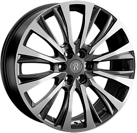 TA14