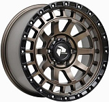 PDW 2105 8x17 6x139,7 ET24 dia 100,1 SC-U4V10/BC-U4B