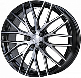 Race Ready CSSD8906 8x19 5x108 ET36 dia 65,1 B-P