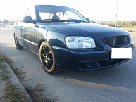 Диски NZ F-42 (НЗ Ф-42)