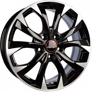 Skoda Octavia (R152)