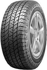 RoadX RXQuest AT21 275/55 R20 117T XL