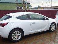 Диски NZ F-55 (НЗ Ф-55)