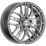 iFree Аскет 7x17 5x114,3 ET35 dia 67,1 хай вэй