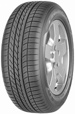 Goodyear Eagle F1 Asymmetric SUV 4X4 275/45 R21 110W XL FP