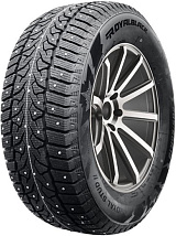 Royal Black Royal Stud II 215/55 R17 98T XL шип