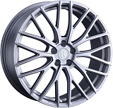 Replay Subaru (SB67) 7x17 5x114,3 ET48 dia 56,1 MGM