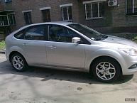 Диски TechLine 632