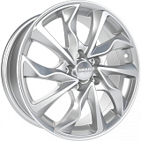 Скад Марсель 7x17 5x108 ET45 dia 63,35 селена