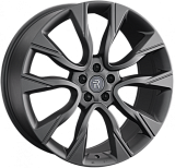 Replay BMW (B326) 9,5x21 5x112 ET36 dia 66,6 MGM