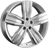 Replay Volkswagen (VV367) 7x19 5x112 ET43 dia 57,1 S