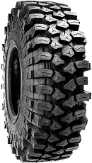 Wanda Claw XTR WN02 M/T LT325/70 R16 120K POR