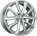 Replay Volkswagen (VV173) 7x17 5x112 ET43 dia 57,1 SF