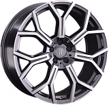 Replay BMW (B238) 9,5x21 5x112 ET37 dia 66,6 GMF