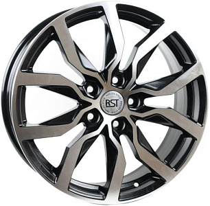 R138 (Tucson, Carnival)