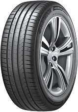Hankook Ventus Prime4 K135A SUV 225/45 R19 92V