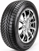 Centara Vanti Winter 235/70 R16 109H XL нешип