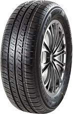 Atlander AX77 205/65 R15 94H