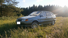 Диски NZ F-32 (НЗ Ф-32)