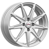 iFree Uno Хит 6x16 4x100 ET45 dia 54,1 нео-классик