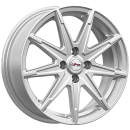 нео-классик